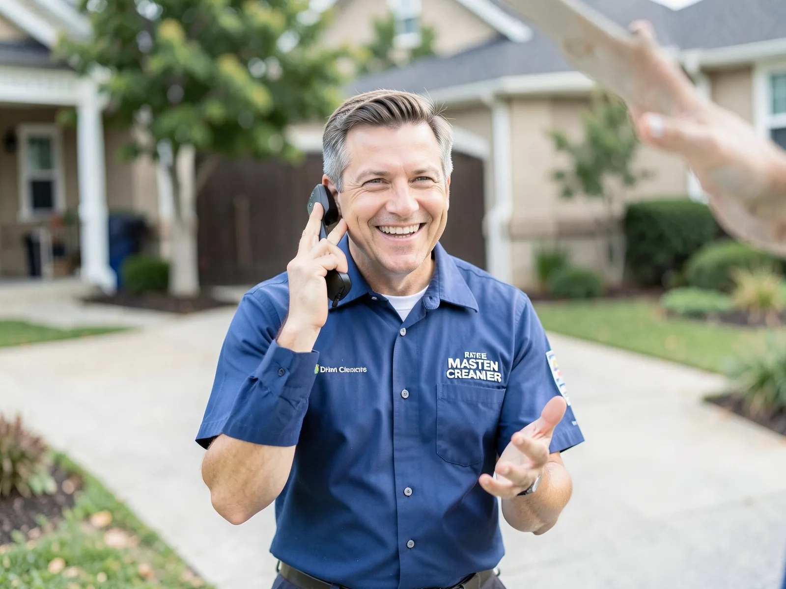 Drain Cleaning York Haven, PA FAQs